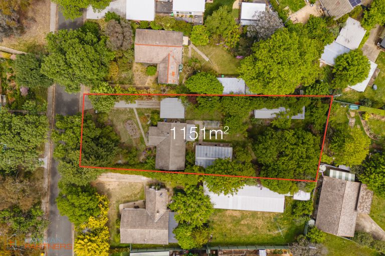 Preview image for Buy