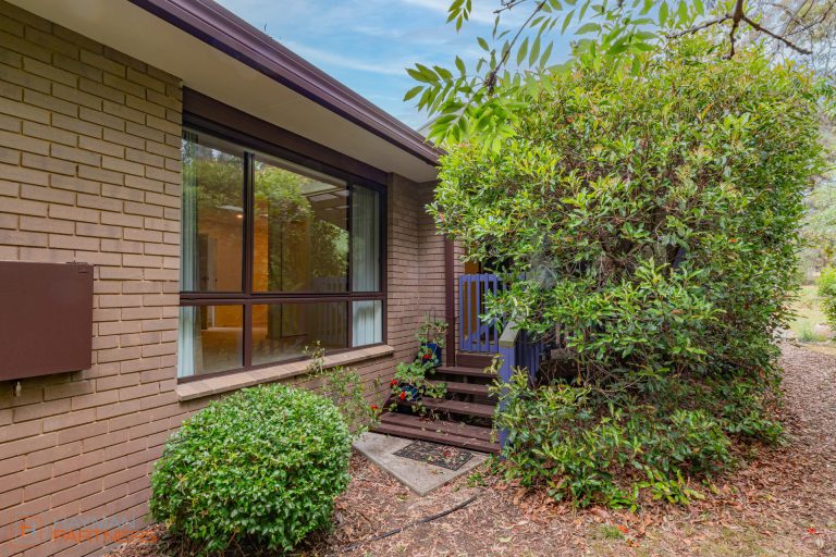 Preview image for Buy