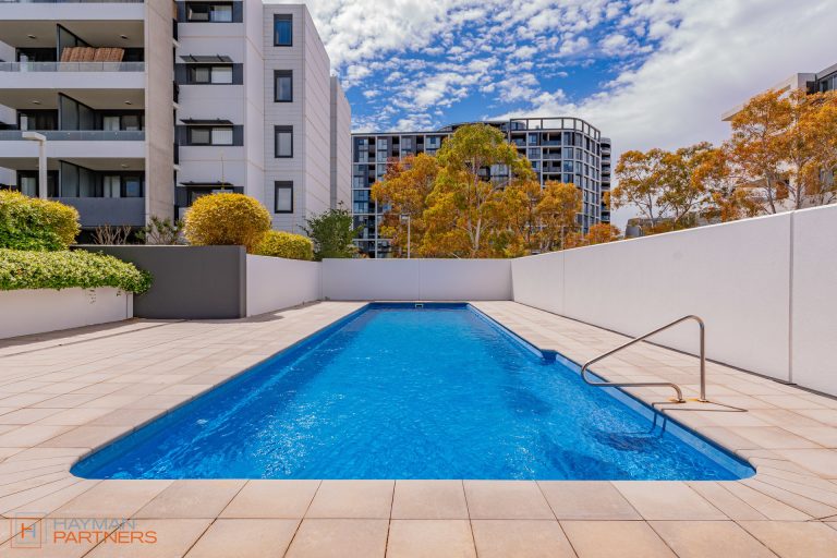 Preview image for Buy