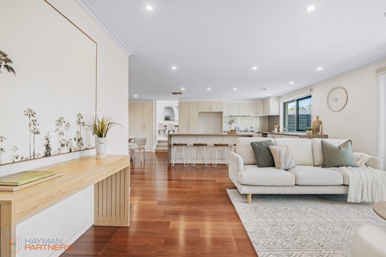 Preview image for Buy