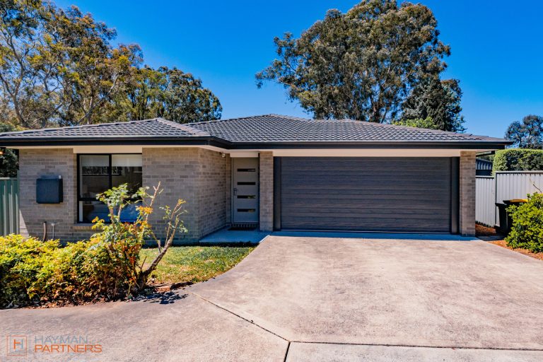 Preview image for Buy