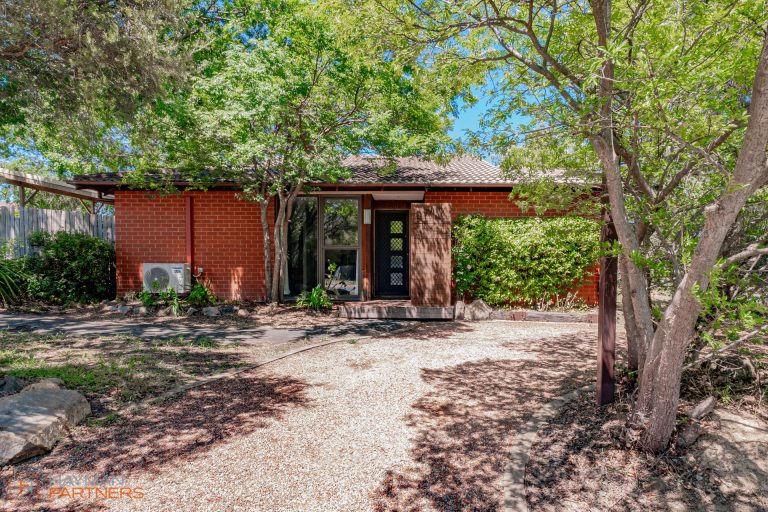 Preview image for Buy