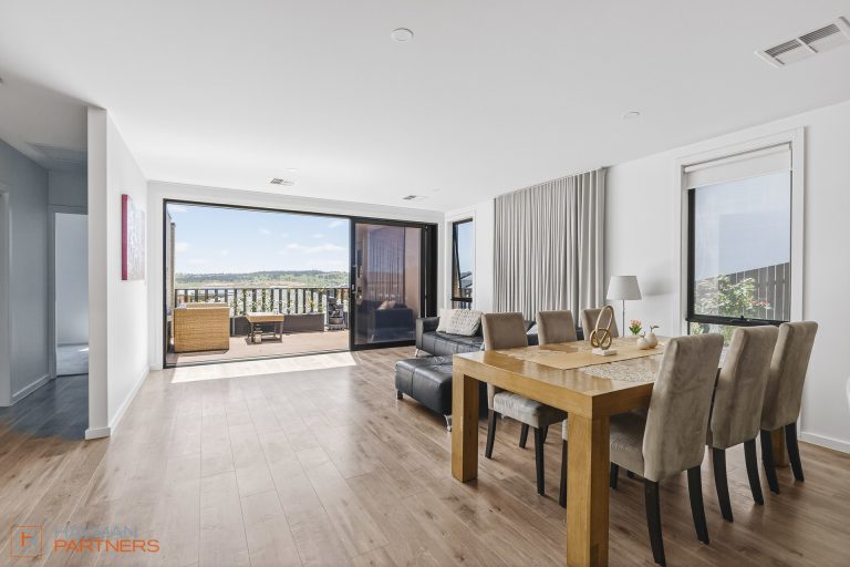 Preview image for Buy