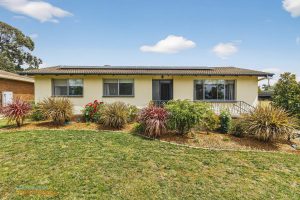 Preview image for 123 Badimara Street, Fisher  ACT  2611