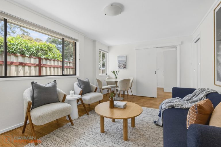 Preview image for Buy