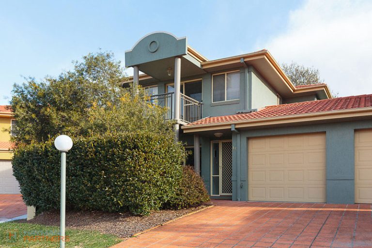 Preview image for Buy