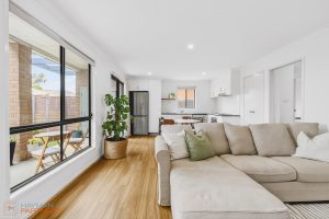 Preview image for 1/27 Whitmore Crescent, Watson  ACT  2602