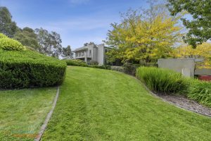 Preview image for 4/36 Morell Close, Belconnen  ACT  2617