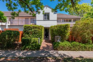 Preview image for 7/32 Ipima Street, Braddon  ACT  2612