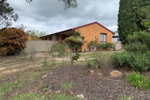 Preview image for 1 Simson Place, Kambah  ACT  2902