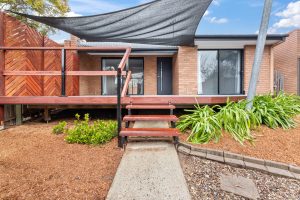 Preview image for 3 Roughley Place, Florey  ACT  2615