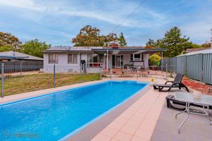 Preview image for 3 Sutton Place, Farrer  ACT  2607