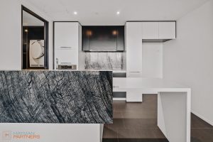 Preview image for 1303/19 Marcus Clarke Street, City  ACT  2601