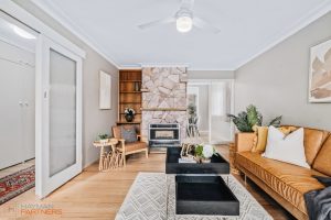 Preview image for 87 Birdwood Street, Hughes  ACT  2605