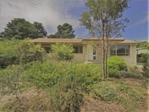 Preview image for 78 Pennefather Street, Higgins  ACT  2615