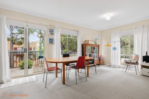 Preview image for 10/140 Port Jackson Circuit, Phillip  ACT  2606