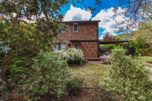 Preview image for 14 Dooring Street, Braddon  ACT  2612