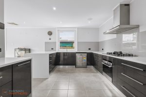 Preview image for 17 Wirilda Street, Rivett  ACT  2611