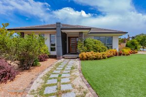 Preview image for 24 Catalano Street, Wright  ACT  2611