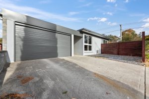 Preview image for 140 Kalgoorlie Crescent, Fisher  ACT  2611