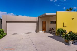 Preview image for 22b Poynton Street, Hughes  ACT  2605