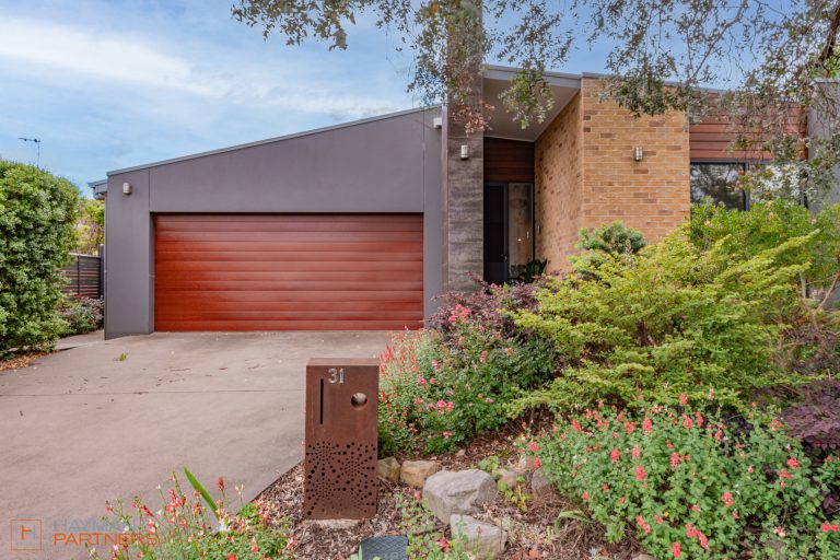 Preview image for Buy