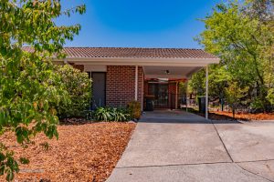 Preview image for 5 Boehm Close, Isaacs  ACT  2607