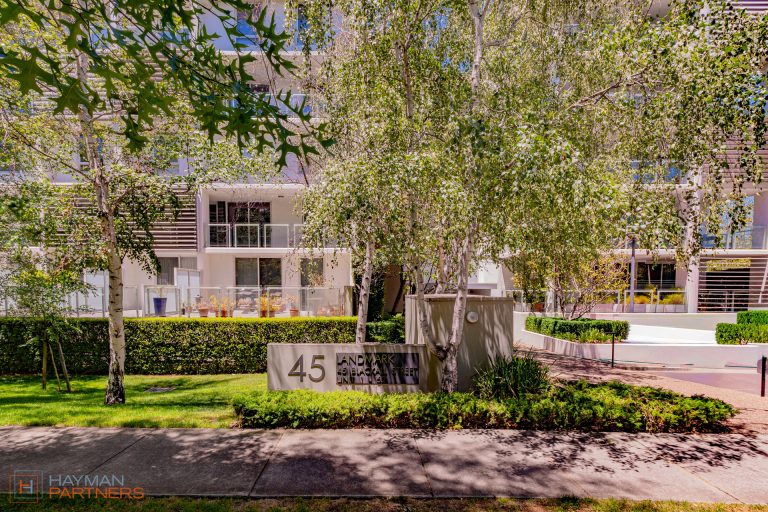 Preview image for Buy