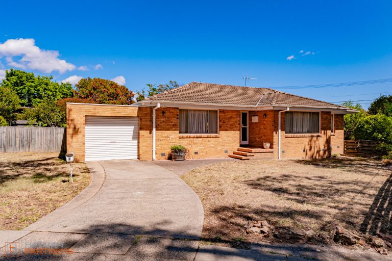 Preview image for Buy