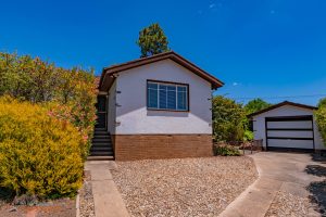 Preview image for 42 Macfarland Crescent, Chifley  ACT  2606