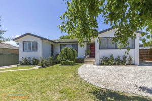 Preview image for 17 Wisdom Street, Hughes  ACT  2605