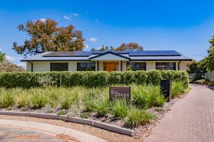 Preview image for 8 Yanco Place, Duffy  ACT  2611