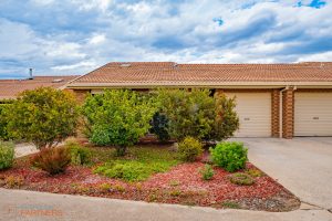 Preview image for 3/7 Sommers Street, Conder  ACT  2906