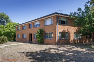 Preview image for 4/5 Carroll Street, Hughes  ACT  2605