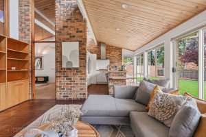 Preview image for 31 Phillipson Crescent, Calwell  ACT  2905