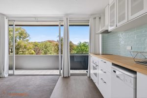 Preview image for 31/6 Wilkins Street, Mawson  ACT  2607