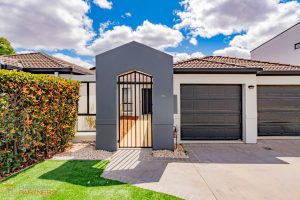 Preview image for 33B Jerrabomberra Avenue, Narrabundah  ACT  2604