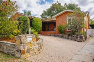 Preview image for 10 Givens Street, Pearce  ACT  2607