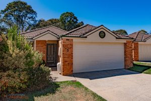 Preview image for 3/125 Florence Taylor Street, Greenway  ACT  2900