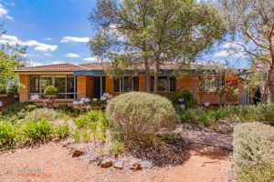 Preview image for 5 Clint Place, Macquarie  ACT  2614