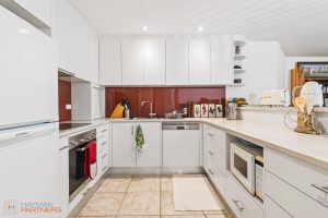 Preview image for 41/26 Macquarie Street, Barton  ACT  2600