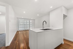 Preview image for 418/2 Anzac Park, Campbell  ACT  2612