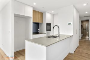 Preview image for 403/100 De Burgh Street, Lyneham  ACT  2602