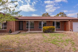 Preview image for 23 Derry Street, Monash  ACT  2904