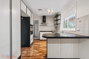 Preview image for 5 Zox Circuit, Calwell  ACT  2905