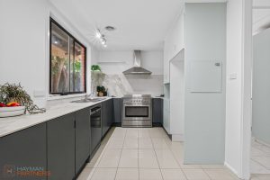 Preview image for 2 Maxworthy Street, Kambah  ACT  2902