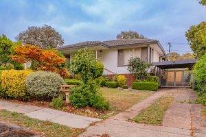 Preview image for 15 Ainsworth Street, Mawson  ACT  2607