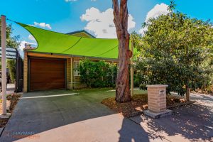 Preview image for 54 Higinbotham Street, Watson  ACT  2602
