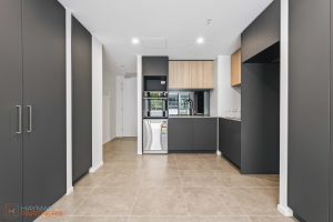 Preview image for G05/50 De Burgh Street, Lyneham  ACT  2602