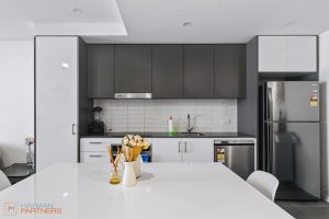 Preview image for 20/74 Leichhardt Street, Griffith  ACT  2603